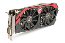msi_gtx770_twin_frozr_gaming_oc_scheda_vista5