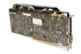 msi_gtx770_twin_frozr_gaming_oc_scheda_vista6