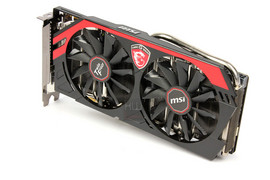 msi_gtx770_twin_frozr_gaming_oc_scheda_vista7