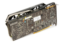 msi_gtx770_twin_frozr_gaming_oc_scheda_vista8