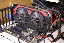 msi_gtx770_twin_frozr_gaming_oc_sistema_1