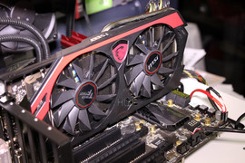 msi_gtx770_twin_frozr_gaming_oc_sistema_2