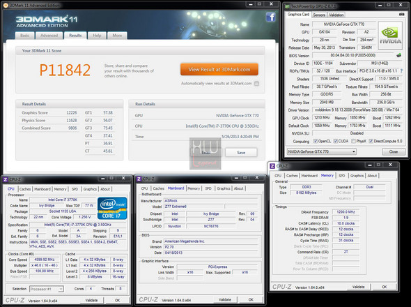 msi_gtx_770_TFG_3d11_maxOC_1