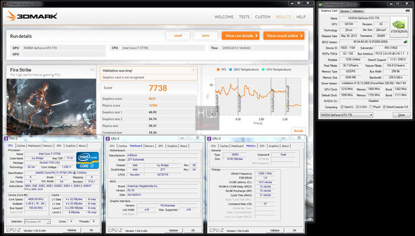 msi_gtx_770_TFG_3dmark2013_maxOC_1