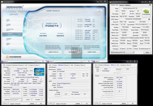 msi_gtx_770_TFG_3dmarkvantage_maxOC_1