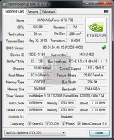 msi_gtx_770_TFG_gpu-z_default