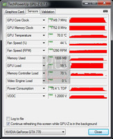 msi_gtx_770_TFG_gpu-z_default_sensori_game