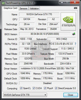 msi_gtx_770_TFG_gpu-z_eco