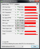 msi_gtx_770_TFG_gpu-z_oc_sensori_game