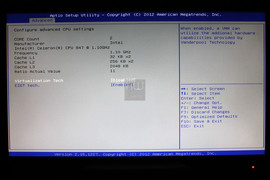 sapphire_edge_hd4_bios_4