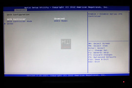 sapphire_edge_hd4_bios_5
