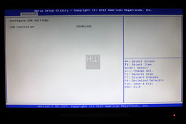 sapphire_edge_hd4_bios_6