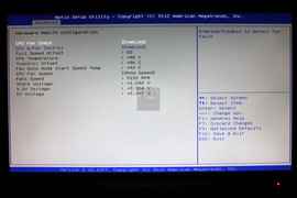 sapphire_edge_hd4_bios_7