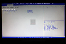 sapphire_edge_hd4_bios_8