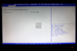 sapphire_edge_hd4_bios_9