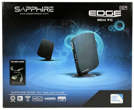sapphire_edge_hd4_confezione_fronte
