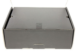 sapphire_edge_hd4_confezione_interno2
