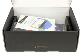 sapphire_edge_hd4_confezione_interno4