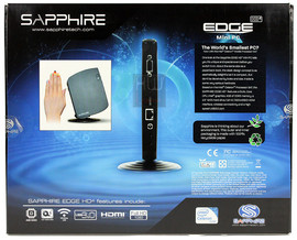 sapphire_edge_hd4_confezione_retro