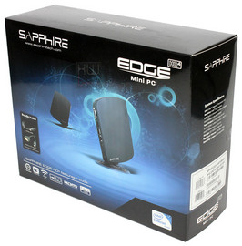 sapphire_edge_hd4_confezione_vista1