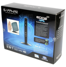 sapphire_edge_hd4_confezione_vista2