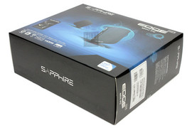 sapphire_edge_hd4_confezione_vista3