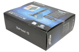 sapphire_edge_hd4_confezione_vista4