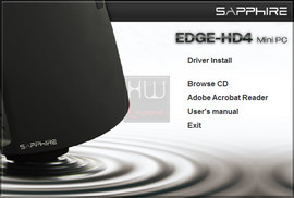 sapphire_edge_hd4_disco_1