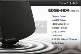 sapphire_edge_hd4_disco_2