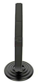 sapphire_edge_hd4_pc_fronte