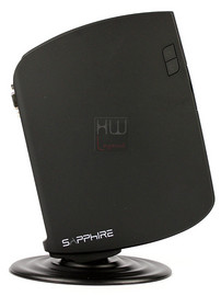 sapphire_edge_hd4_pc_laterale1