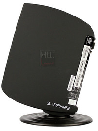 sapphire_edge_hd4_pc_laterale2_a
