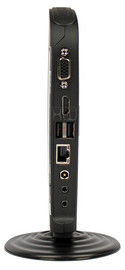 sapphire_edge_hd4_pc_retro