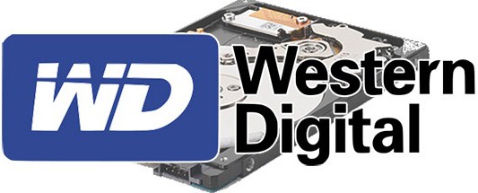 wd-hybrid-hdd-5mm