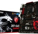 001-msi-z87-g45-gaming-copertina