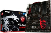 001-msi-z87-g45-gaming-copertina