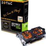 001-zotac-gtx650-ti-boost-copertina