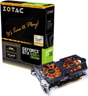 001-zotac-gtx650-ti-boost-copertina