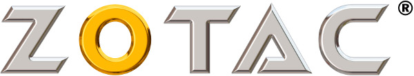 002-zotac-gtx650-ti-boost-logo-azienda
