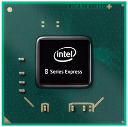 005-msi-z87-g45-gaming-chipset-serie-8
