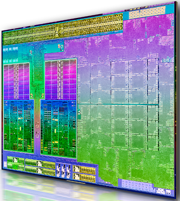 008a-amd-apu-a10-6800k-die-apu