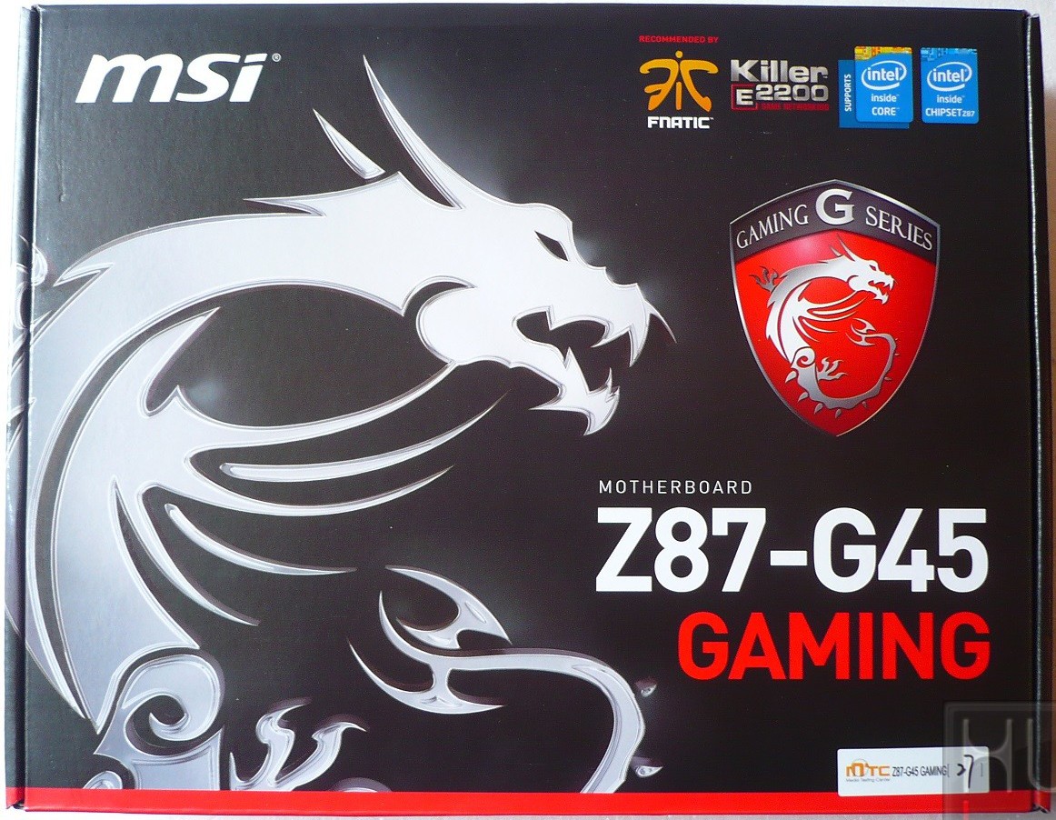 017-msi-z87-g45-gaming-foto-confezione-fronte