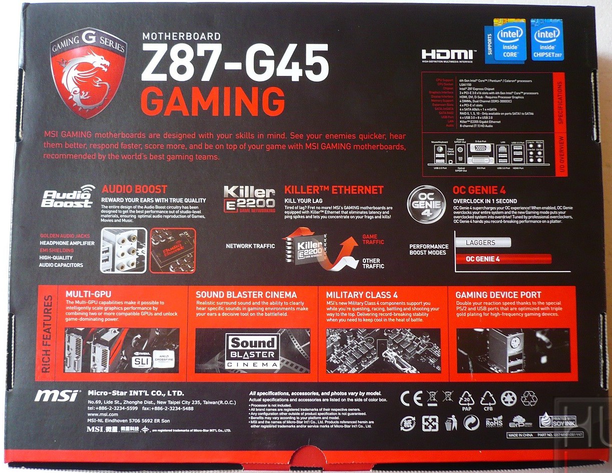 018-msi-z87-g45-gaming-foto-confezione-retro