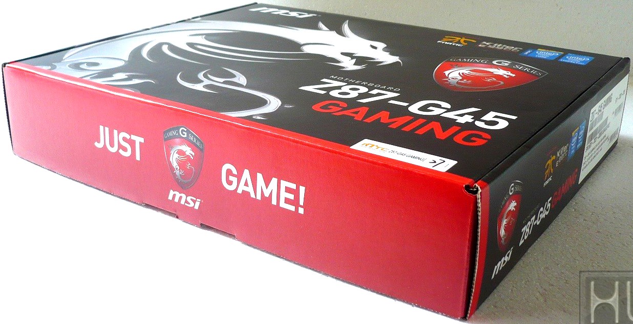 019-msi-z87-g45-gaming-foto-confezione-laterale-1