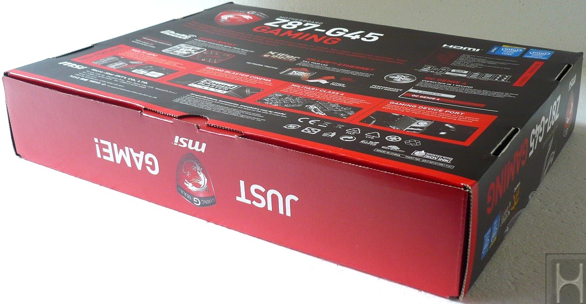 020-msi-z87-g45-gaming-foto-confezione-laterale-2