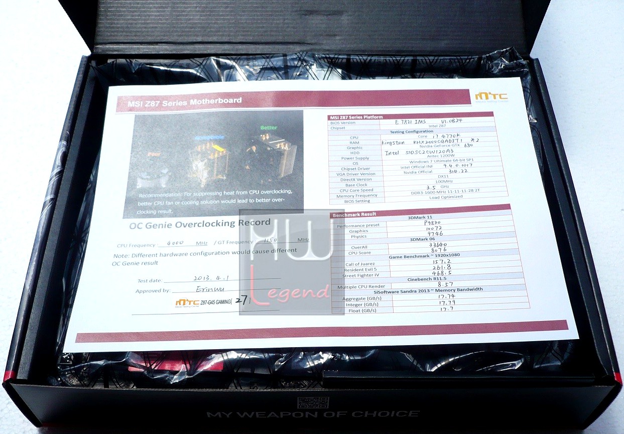 021-msi-z87-g45-gaming-foto-confezione-interno-1