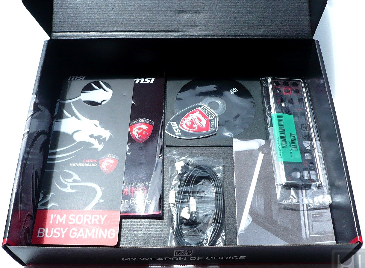 023-msi-z87-g45-gaming-foto-confezione-interno-3