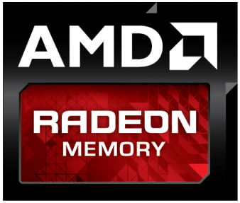 023a-amd-apu-a10-6800k-amd-radeon-memory-logo