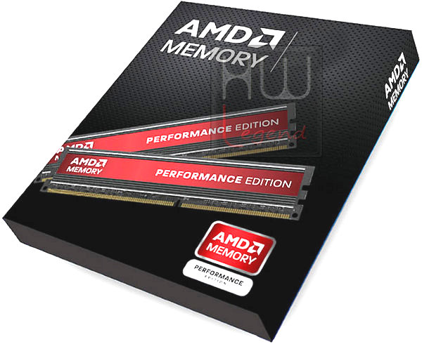 024-amd-apu-a10-6700-amd-radeon-memory-confezione-riferimento