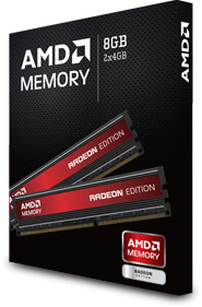 024-amd-apu-a10-6800k-amd-radeon-memory-confezione-riferimento